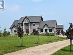 373373 6TH LINE Amaranth Ontario, L9W 0M4