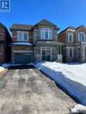 2201 LOZENBY STREET | Alcona Ontario | Slide Image One