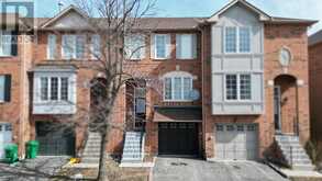 65 - 2 CLAY BRICK COURT | Brampton Ontario | Slide Image Two