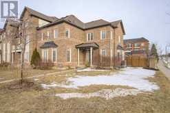 2908 ELGIN MILLS ROAD E | Markham Ontario | Slide Image One