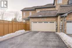 2908 ELGIN MILLS ROAD E | Markham Ontario | Slide Image Two