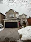 286 BRICKSTONE CIRCLE | Vaughan Ontario | Slide Image One