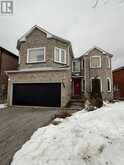 286 BRICKSTONE CIRCLE | Vaughan Ontario | Slide Image Three