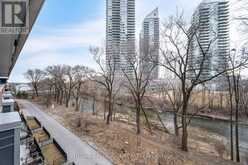 315 - 2220 LAKE SHORE BOULEVARD | Toronto Ontario | Slide Image Thirty-two