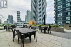 315 - 2220 LAKE SHORE BOULEVARD W | Toronto Ontario | Slide Image Thirty-six