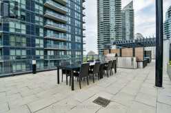 315 - 2220 LAKE SHORE BOULEVARD W | Toronto Ontario | Slide Image Thirty-seven