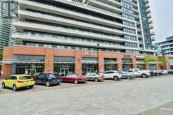 315 - 2220 LAKE SHORE BOULEVARD W | Toronto Ontario | Slide Image Forty-five