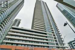 315 - 2220 LAKE SHORE BOULEVARD W | Toronto Ontario | Slide Image Forty-eight