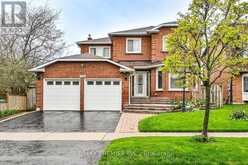 1086 SHOAL POINT ROAD S | Ajax Ontario | Slide Image One