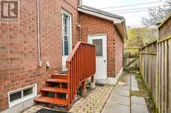 1086 SHOAL POINT ROAD S | Ajax Ontario | Slide Image Thirty-six