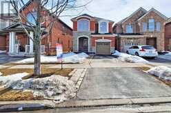 5 BEVERTON CRESCENT | Ajax Ontario | Slide Image Two