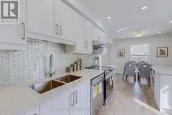 154 APPLEBY CRESCENT | Markham Ontario | Slide Image Seventeen