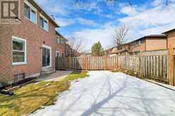 154 APPLEBY CRESCENT | Markham Ontario | Slide Image Forty-six