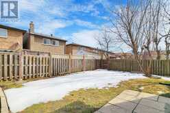 154 APPLEBY CRESCENT | Markham Ontario | Slide Image Forty-seven