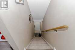 3 - 408 VETERANS DRIVE | Barrie Ontario | Slide Image Nine