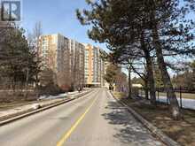 216 - 1485 LAKESHORE ROAD E | Mississauga Ontario | Slide Image One