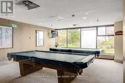 2903 - 55 SKYMARK DRIVE | Toronto Ontario | Slide Image Thirty-eight