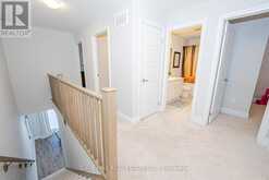 228 HISTAND TRAIL | Kitchener Ontario | Slide Image Thirty