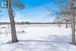 51 HARMONY ROAD | Port Severn Ontario | Slide Image Eighteen