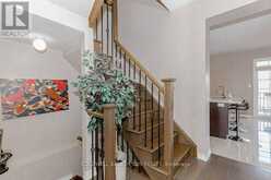 66 SEA DRIFTER CRESCENT | Brampton Ontario | Slide Image Twelve