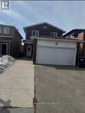 156 RICHVALE DRIVE S | Brampton Ontario | Slide Image One