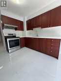 156 RICHVALE DRIVE S | Brampton Ontario | Slide Image Eight