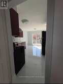 156 RICHVALE DRIVE S | Brampton Ontario | Slide Image Nine