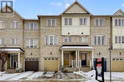 51 GOULDEN CRESCENT | Toronto Ontario | Slide Image Two