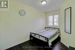 12 - 6400 LAWRENCE AVENUE E | Toronto Ontario | Slide Image Nineteen