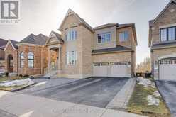 263 BAKER HILL BOULEVARD | Whitchurch-Stouffville Ontario | Slide Image Two