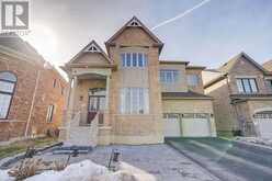 263 BAKER HILL BOULEVARD | Whitchurch-Stouffville Ontario | Slide Image One