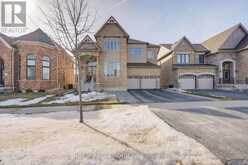 263 BAKER HILL BOULEVARD | Whitchurch-Stouffville Ontario | Slide Image Three