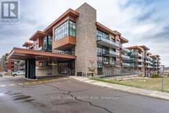 465 - 1575 LAKESHORE ROAD W | Mississauga Ontario | Slide Image One