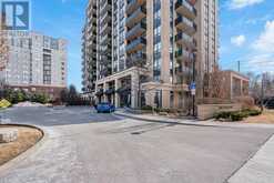 615 - 520 STEELES AVENUE W | Vaughan Ontario | Slide Image Twenty-two