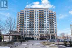 615 - 520 STEELES AVENUE W | Vaughan Ontario | Slide Image Two