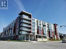 212 - 58 ADAM SELLERS STREET | Markham Ontario | Slide Image One