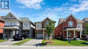 19 CAMILLERI ROAD | Ajax Ontario | Slide Image One