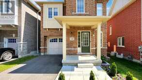 19 CAMILLERI ROAD | Ajax Ontario | Slide Image Two