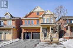 20 CORDUROY ROAD | Markham Ontario | Slide Image One