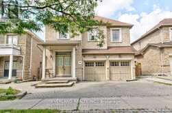 12 FERRETTI STREET | Vaughan Ontario | Slide Image Two