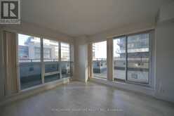 311 - 2220 LAKE SHORE BLVD BOULEVARD W | Toronto Ontario | Slide Image Nine