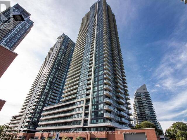 311 - 2220 LAKE SHORE BLVD BOULEVARD W Toronto Ontario, M8V 0C1 - 2 Bedrooms Condo For Sale