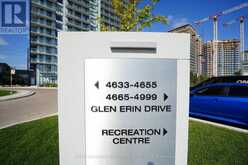 7 - 4633 GLEN ERIN DRIVE SE | Mississauga Ontario | Slide Image One