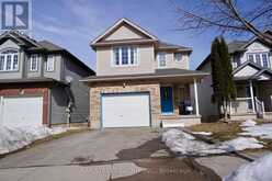 702 WILD GINGER AVENUE | Waterloo Ontario | Slide Image One