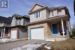 702 WILD GINGER AVENUE | Waterloo Ontario | Slide Image Two