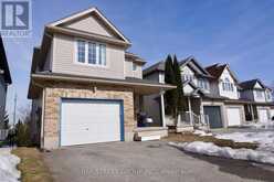 702 WILD GINGER AVENUE | Waterloo Ontario | Slide Image Three