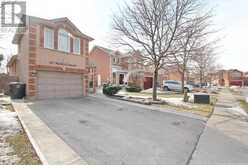 62 MOSLEY CRESCENT | Brampton Ontario | Slide Image Two