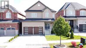 136 NOBLE DRIVE | Bradford West Gwillimbury Ontario | Slide Image One