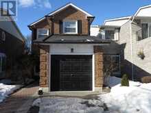 102 BAYWOOD COURT | Markham Ontario | Slide Image One