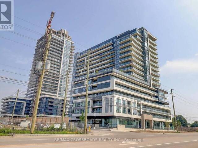 1480 BAYLY STREET Pickering Ontario, L1W 3T8 - 3 Bedrooms Condo For Sale